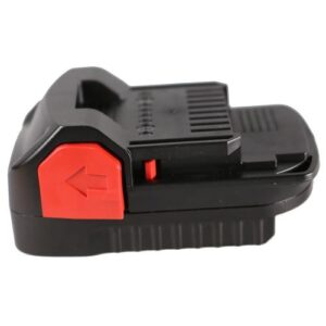 [OSUNG] — OSC-201M Battery Adapter