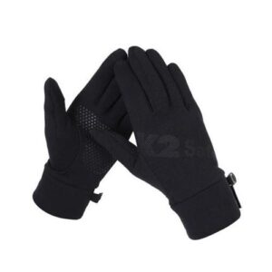 [K2 Safety] — IMW20906 Cold Protection Gloves
