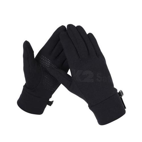 [K2 Safety] — IMW20906 Cold Protection Gloves