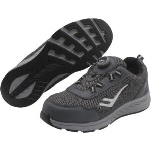 [ProSpex] — PS406 Safety Shoe