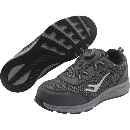 [ProSpex] — PS406 Safety Shoe