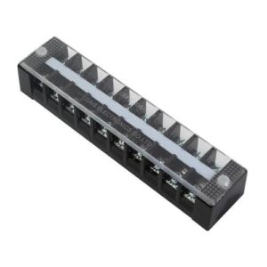 [Kaice] — CEFB10A10P Fixed Terminal Block