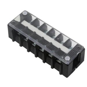 [Kaice] — CEFB30A6P Fixed Terminal Block