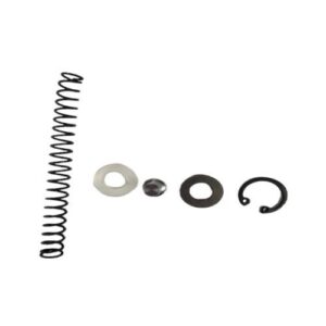 [UDT Mag Drill Parts] — CMD5000 #1,2,3,4,5 Roller Seal Set