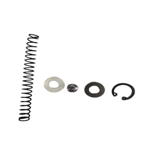 [UDT Mag Drill Parts] — CMD5000 #1,2,3,4,5 Roller Seal Set