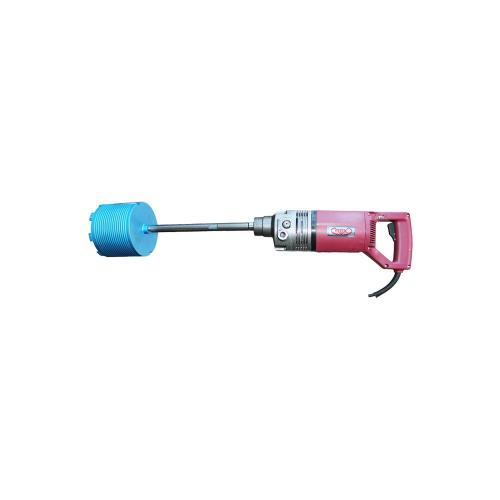 [ROX] — RHC-100B Dry Core Drill