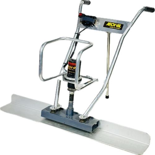 [Jeonil] — JSV-E2 Charged Screed (Bare Tool)