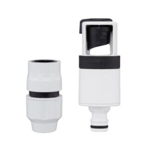 [Takagi] — G5028WT Faucet Nipple Set