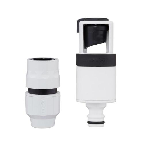 [Takagi] — G5028WT Faucet Nipple Set