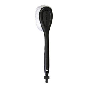 [Takagi] — G272 Car Wash Brush