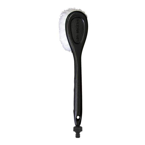 [Takagi] — G272 Car Wash Brush