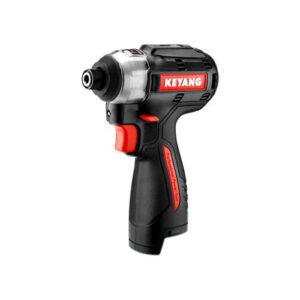 [KEYANG Cordless] — 8004442 Cordless Impact Driver