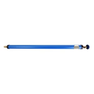 [Taebaek Metal] — 805-9598 Frost Prevention Plug