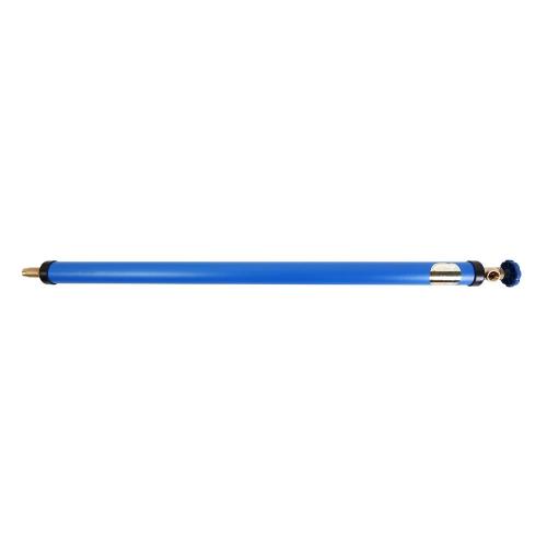 [Taebaek Metal] — 805-9598 Frost Prevention Plug