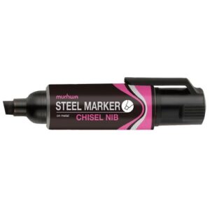 [MUNHWA] — 185-2622 Steel Marker
