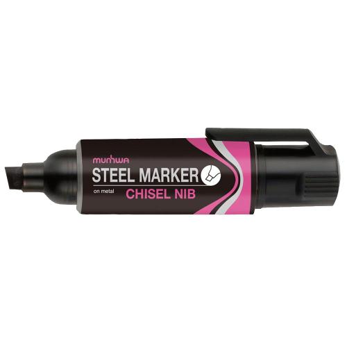 [MUNHWA] — 185-2622 Steel Marker