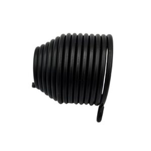 [UDT] — UD0,0S Air Gun Air Chipping Hammer Spring