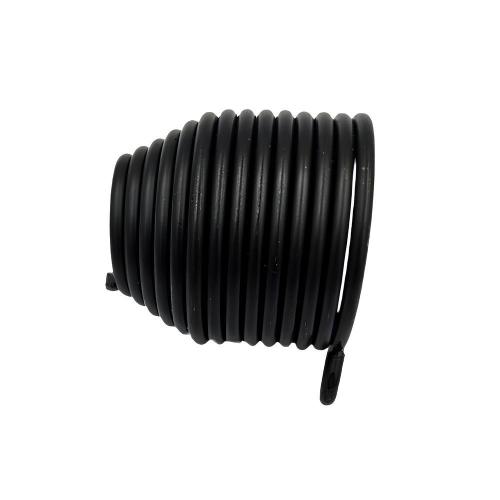 [UDT] — UD0,0S Air Gun Air Chipping Hammer Spring