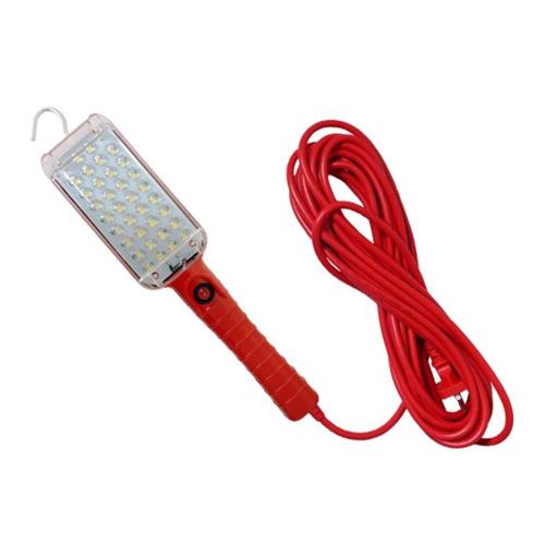 [AK Raon] — RAK-C1B Work Light - LED