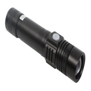 [AK Raon] — RAK-C1B LED Rechargeable Lantern