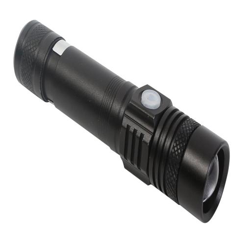 [AK Raon] — RAK-C1B LED Rechargeable Lantern