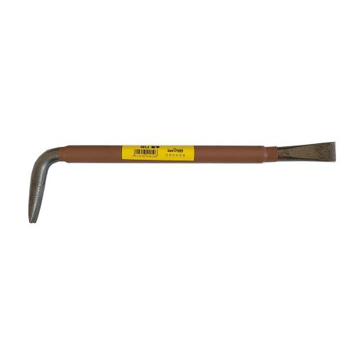 [YOUNGCHANG] — YC-401 Mini Pry Bar