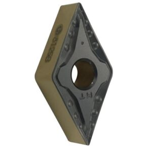 [TaeguTec] — 6213089 Lathe Lathe Insert