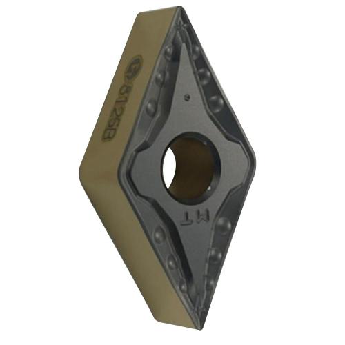 [TaeguTec] — 6213089 Lathe Lathe Insert