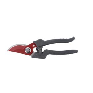 [Chikamasa] — PSN-8G Electric Pruning Shears
