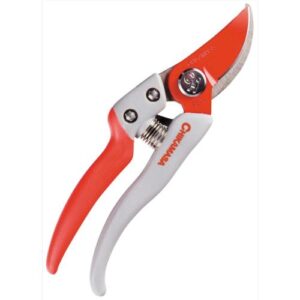 [Chikamasa] — PS-7G Electric Pruning Shears
