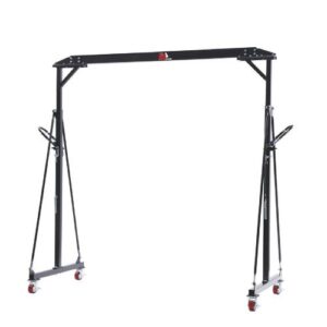 [UDT] — GC-1L Lift Gantry Crane