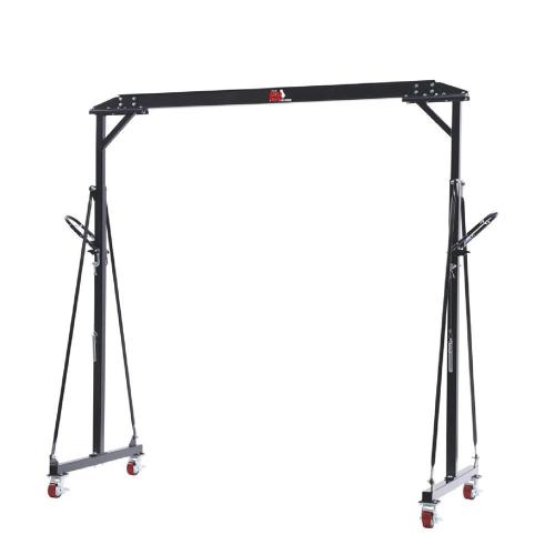 [UDT] — GC-1L Lift Gantry Crane