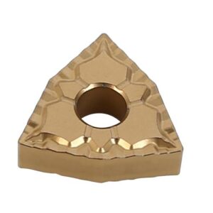 [DURACARB] — 5524125 Lathe Insert