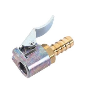 [DH] — 231-3023 Air Chuck