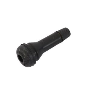 [DH] — 231-3041 Tire Valve