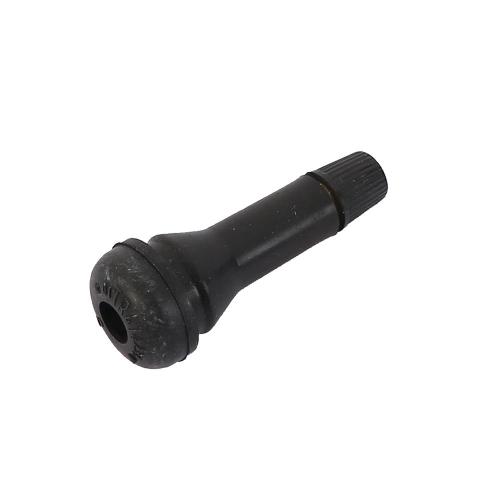 [DH] — 231-3041 Tire Valve