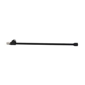 [DH] — 231-3069 Tire Gauge Adapter