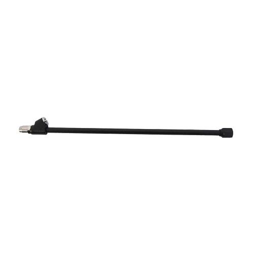 [DH] — 231-3069 Tire Gauge Adapter
