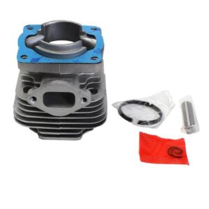[Daedong] — TL-43 Cylinder & Piston Set
