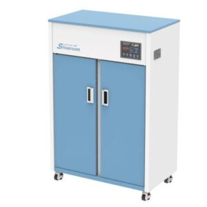 [Taejin ENG] — ASD-A6 Sterilization Deodorization Dryer