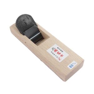 [CHEOLMA] — CP-10465 Hand Plane