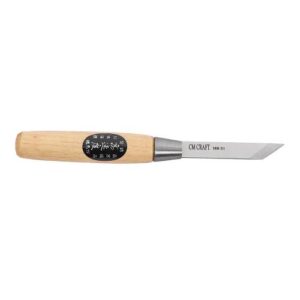 [CHEOLMA] — CH-TJRKRS Sliding Bevel