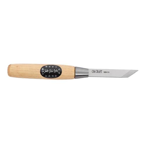 [CHEOLMA] — CH-TJRKRS Sliding Bevel