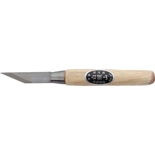 [CHEOLMA] — CH-ZKQLD Carving Chisel