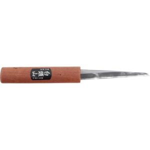[CHEOLMA] — CH-SANGF Carving Chisel