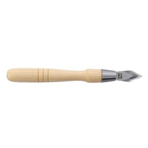[CHEOLMA] — CH-FK Marking Knife