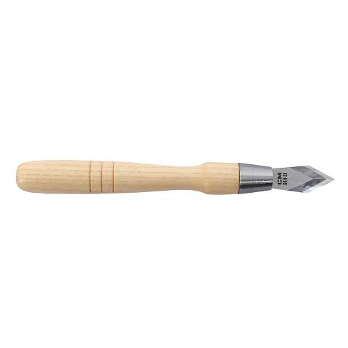 [CHEOLMA] — CH-FK Marking Knife
