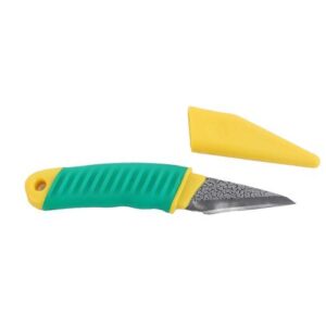 [CHEOLMA] — CK-109 Grafting Knife