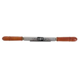 [CHEOLMA] — PUSH180 Push Knife