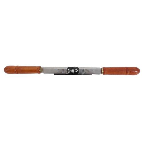[CHEOLMA] — PUSH180 Push Knife